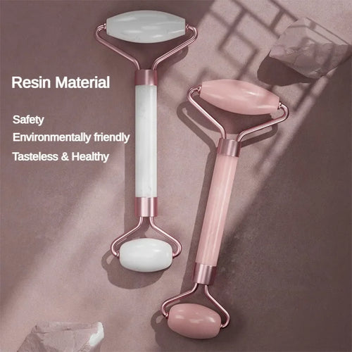 Guasha Face Roller Skin Care Essential