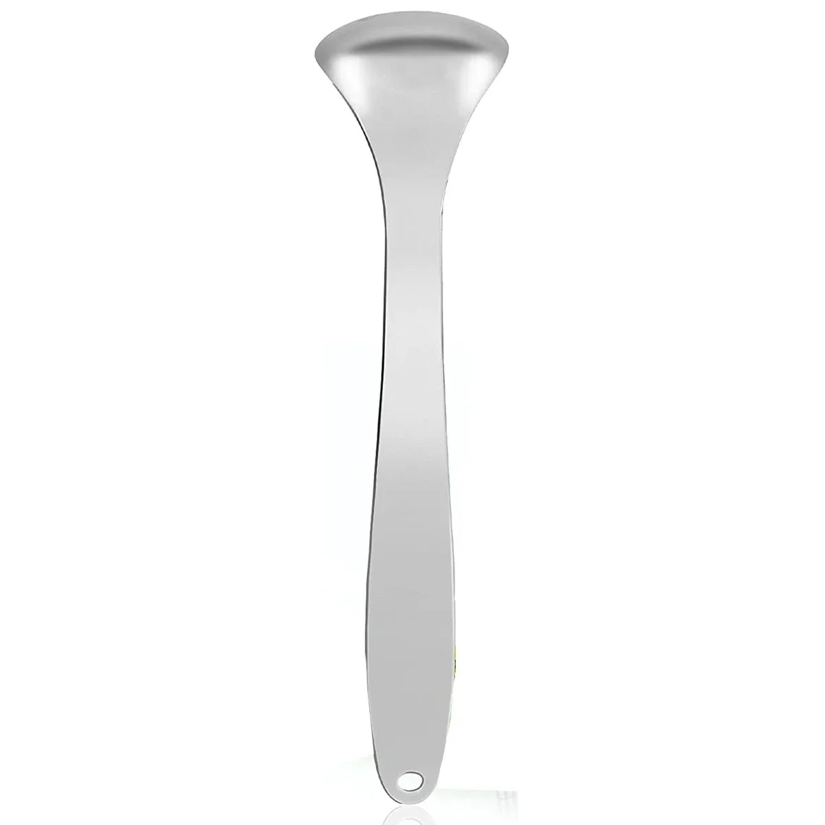 Premium 1pcs/3pcs Metal Stainless Steel Tongue Scraper Cleaner for Adults & Kids